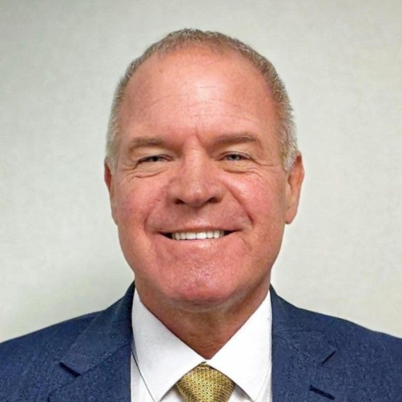 Tom-McCroskey