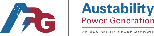 Austability